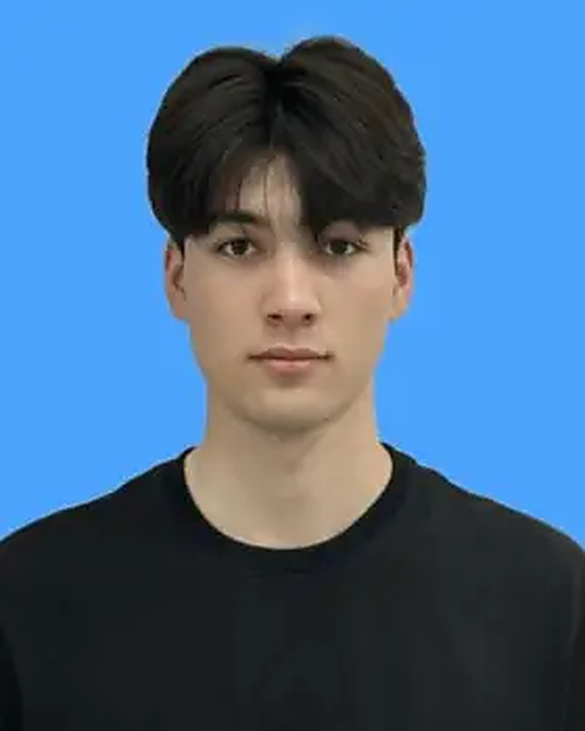 阿卜杜合力力·阿皮色买提照片